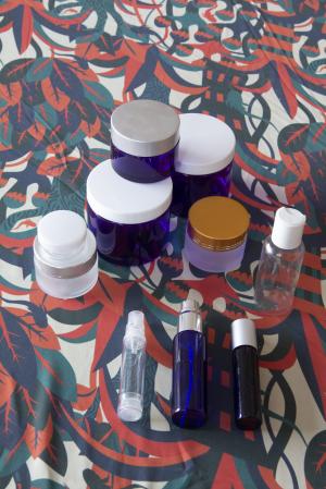 accessoires 4 - VPG - BD